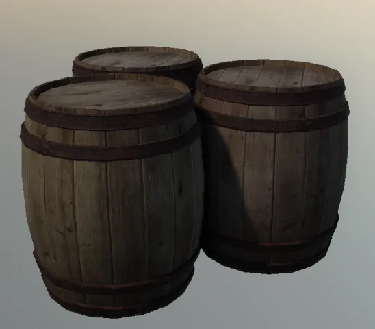 p_static_barrel_03a