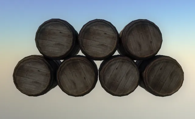 p_static_barrel_03b