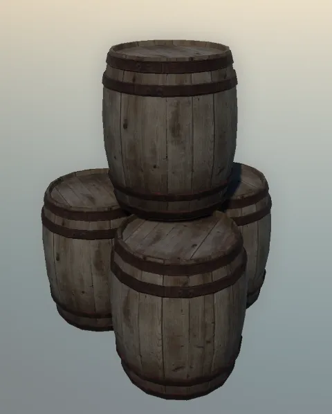 p_static_barrel_04a