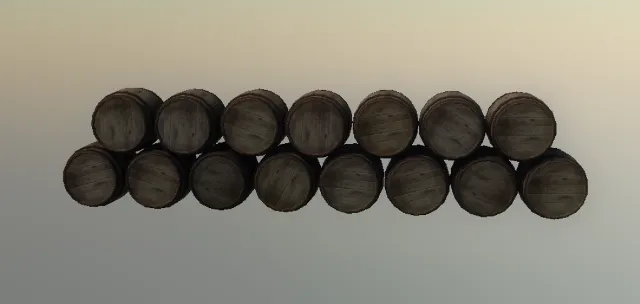 p_static_barrel_04b