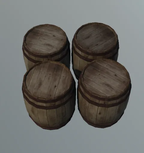p_static_barrel_05a