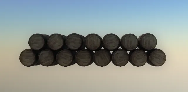 p_static_barrel_05b
