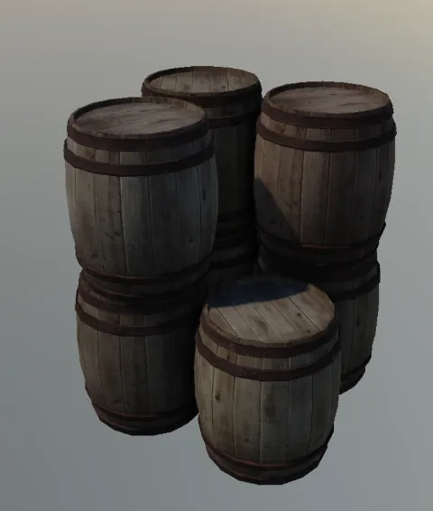 p_static_barrel_06a