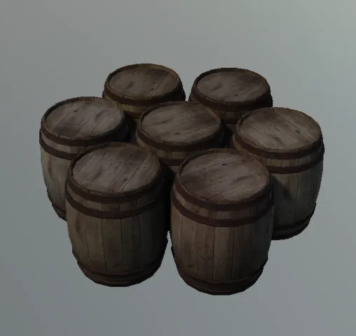 p_static_barrel_07a