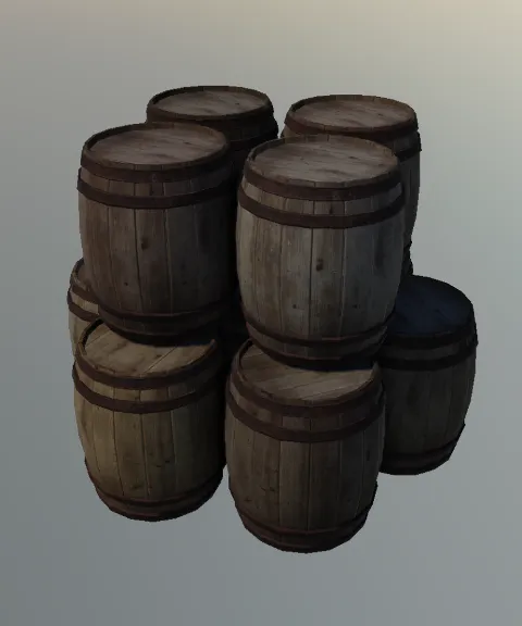 p_static_barrel_08a