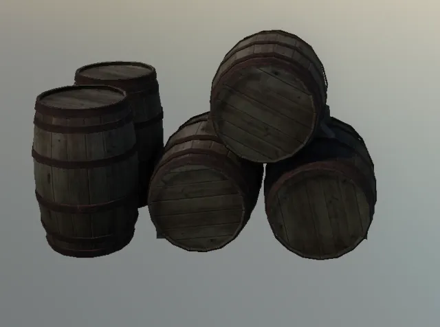 p_static_barrel_09a