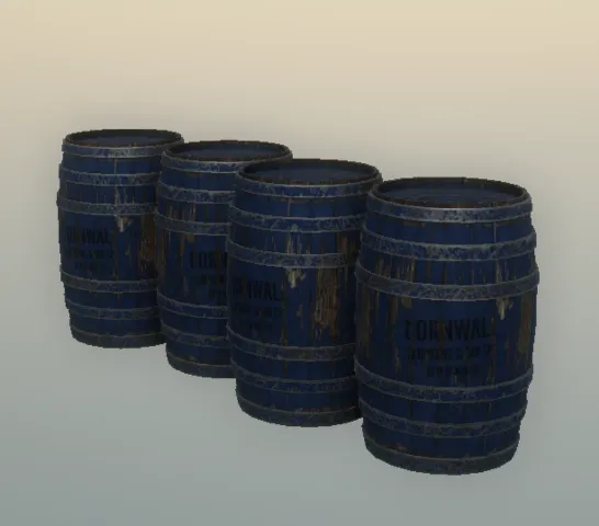 p_static_barrel_cor01a