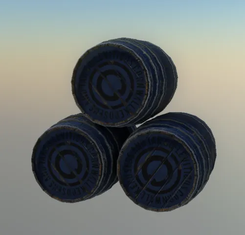 p_static_barrel_cor01b