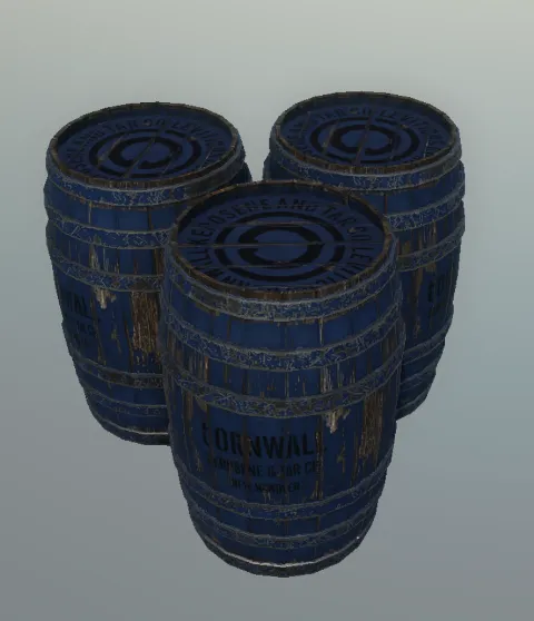 p_static_barrel_cor02a
