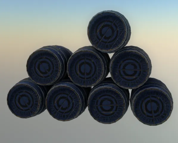 p_static_barrel_cor02b