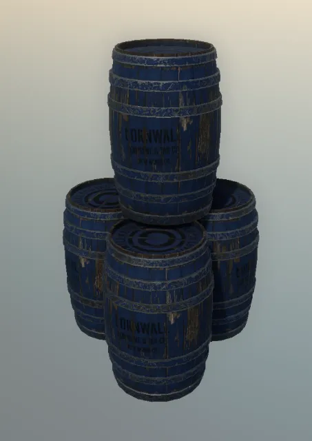 p_static_barrel_cor03a
