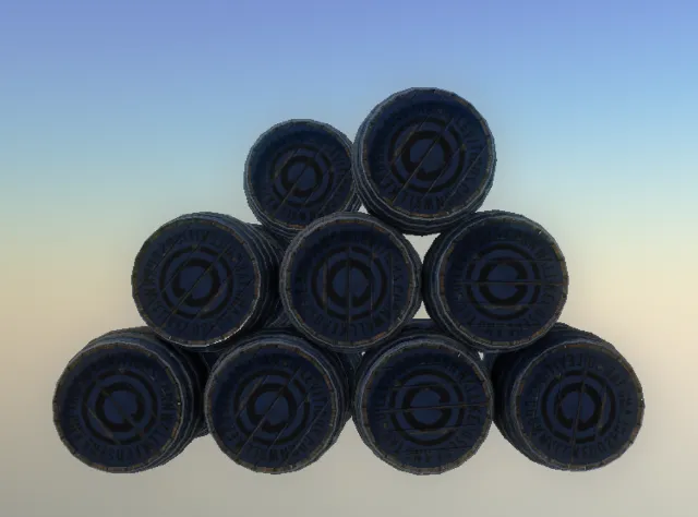 p_static_barrel_cor03b