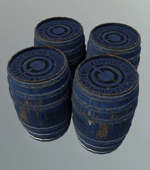 p_static_barrel_cor04a
