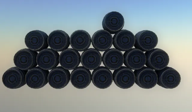 p_static_barrel_cor04b