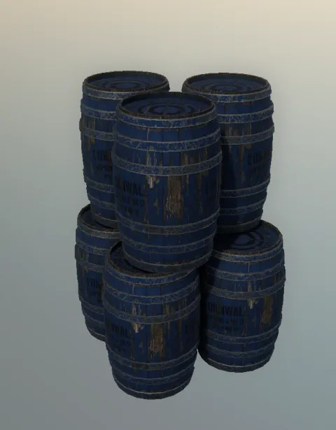p_static_barrel_cor05a