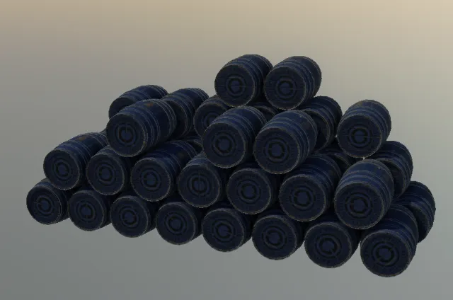 p_static_barrel_cor05b