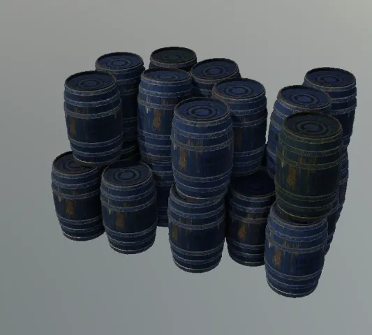 p_static_barrel_cor06a