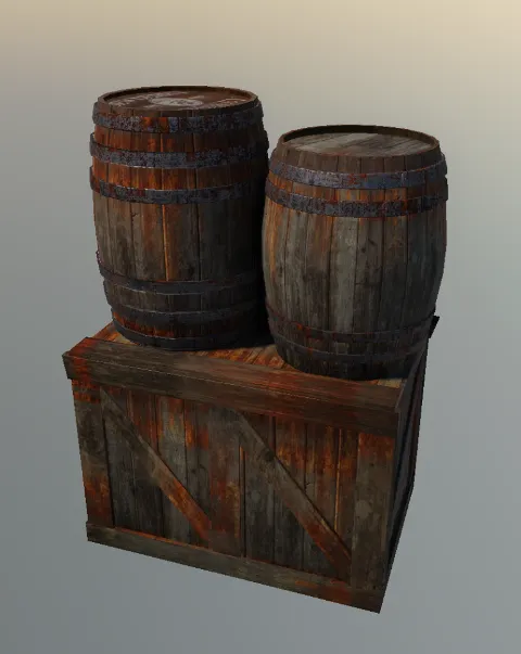 p_static_barrelcrate01