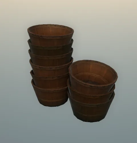 p_static_basketsmall01