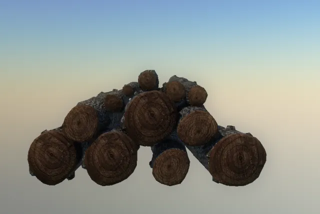 p_static_cedar_log01