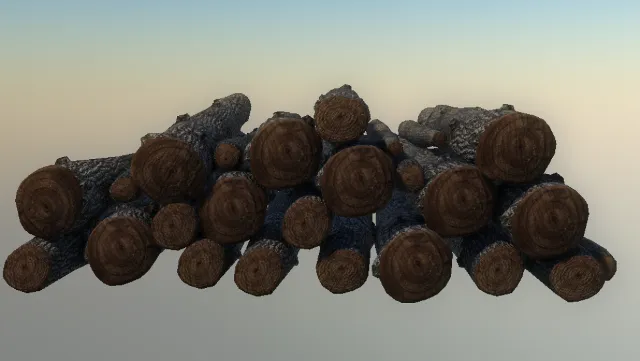 p_static_cedar_log02