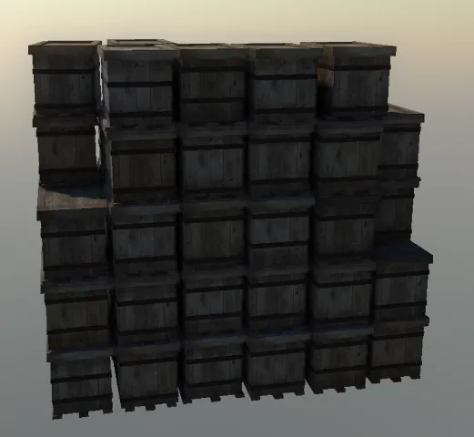 p_static_crate06_01