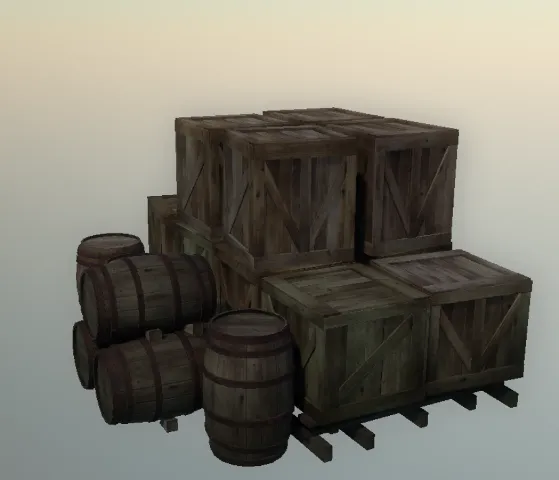 p_static_cratebarrel01