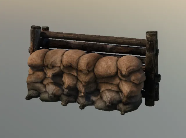 p_static_fence_sack01