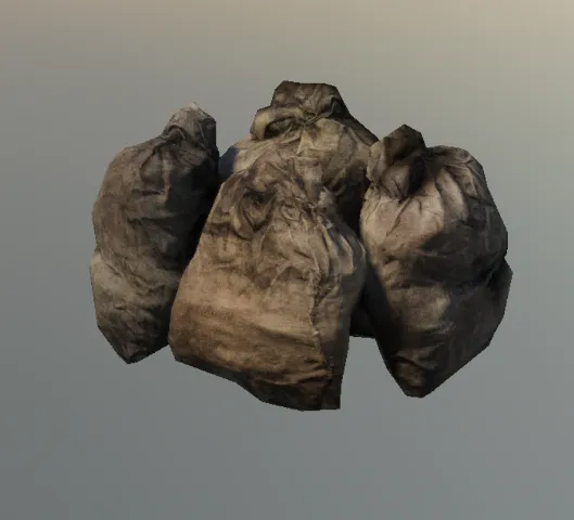 p_static_floursack02