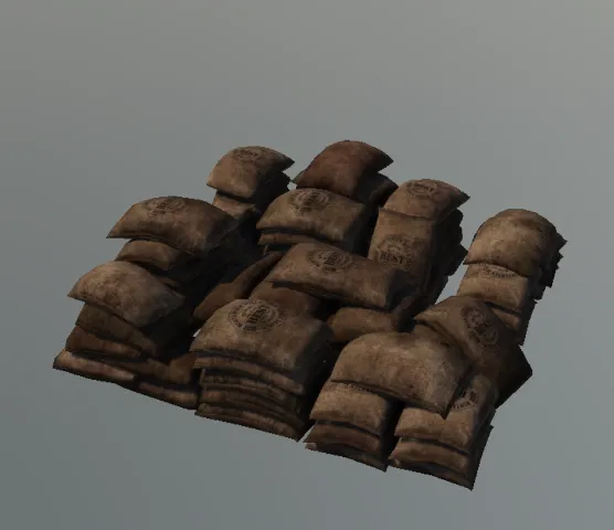 p_static_floursacks