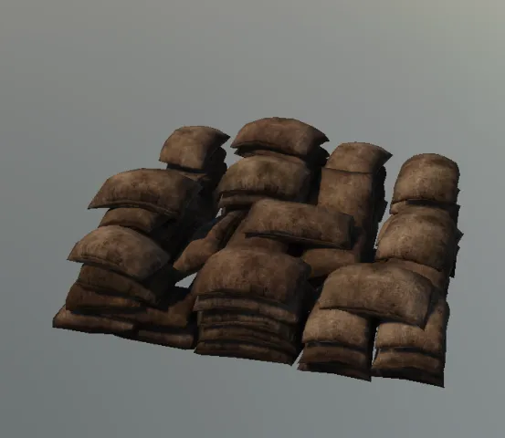 p_static_floursacks01