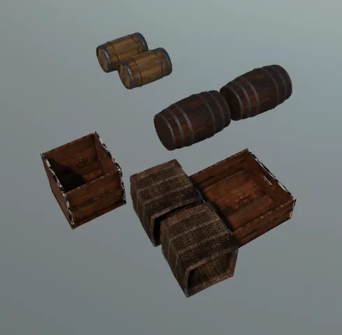 p_static_gamble_crate01x