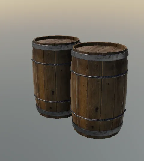 p_static_new_sal02_props01x