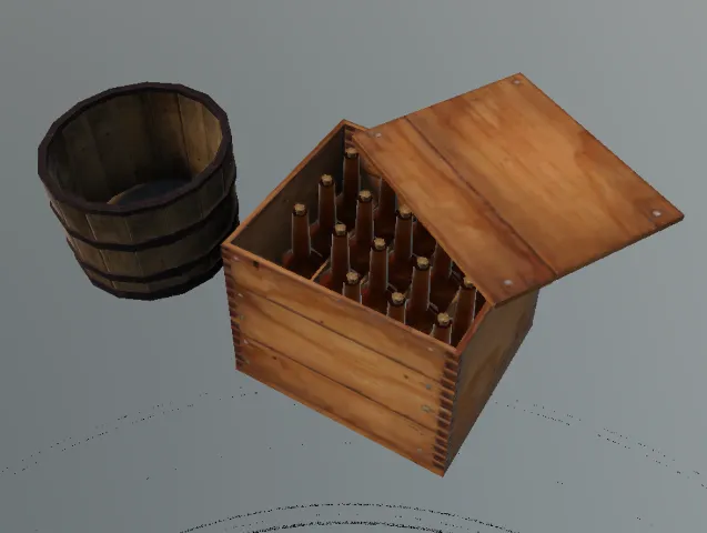 p_static_new_sal02_props02x
