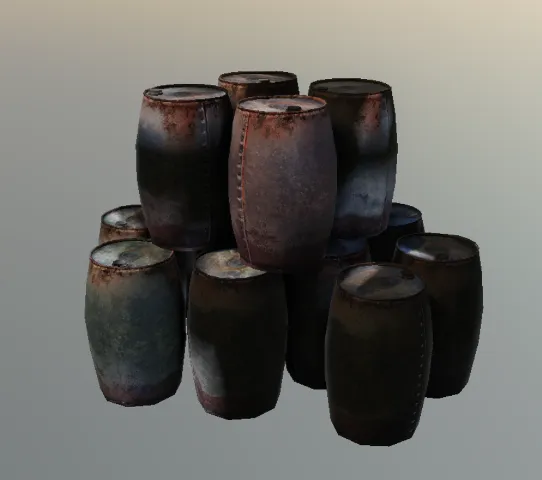 p_static_oildrum02