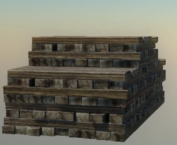 p_static_railties01