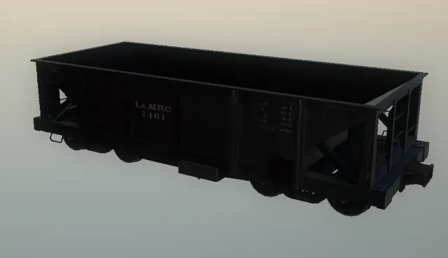 p_static_tcar_01