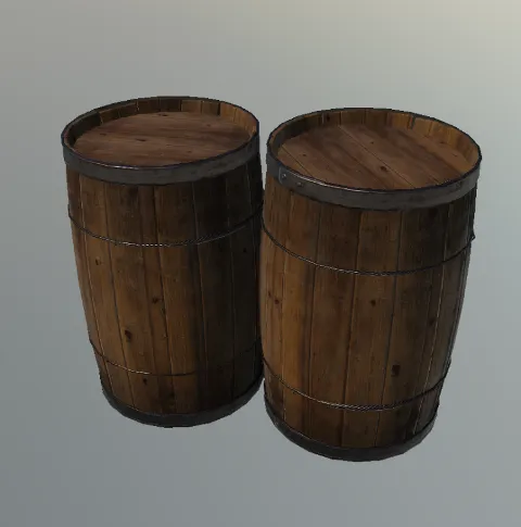p_static_w_tra_barrel01x
