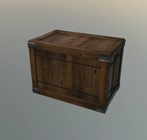 p_static_w_tra_crate13x