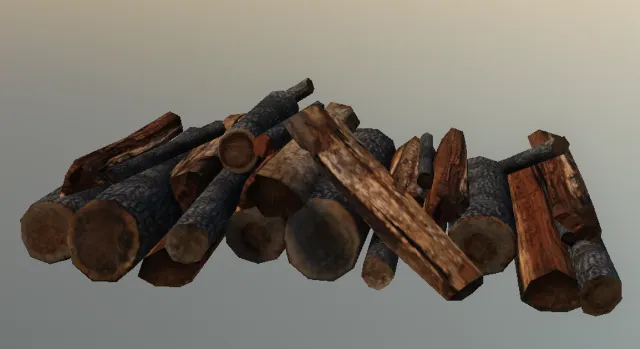 p_static_woodpile01