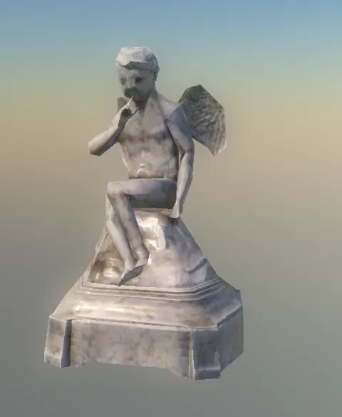 p_statue07x