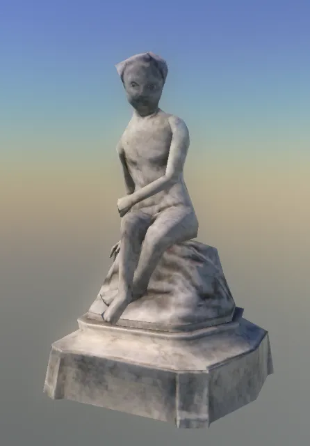 p_statue08x