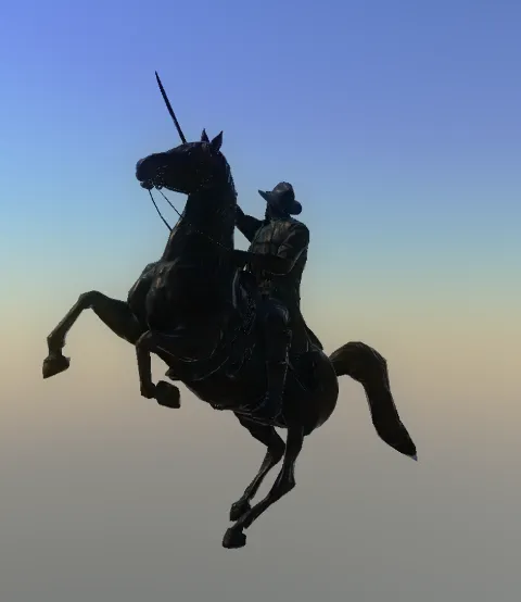 p_statueharrisnbx01x