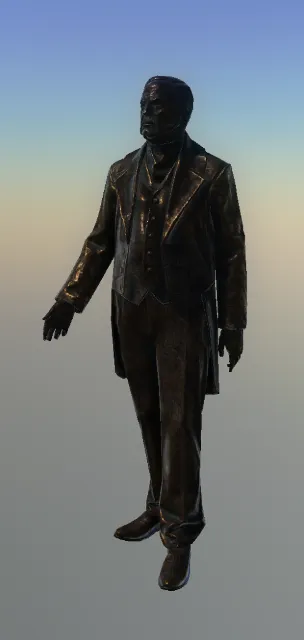 p_statuenbcom06x