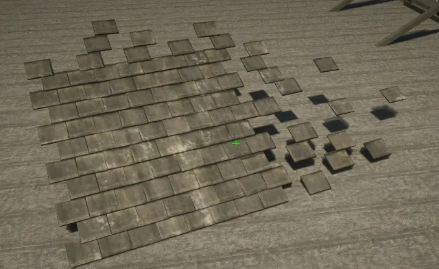 p_std_rooftiles