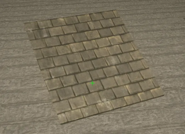 p_std_rooftiles_p