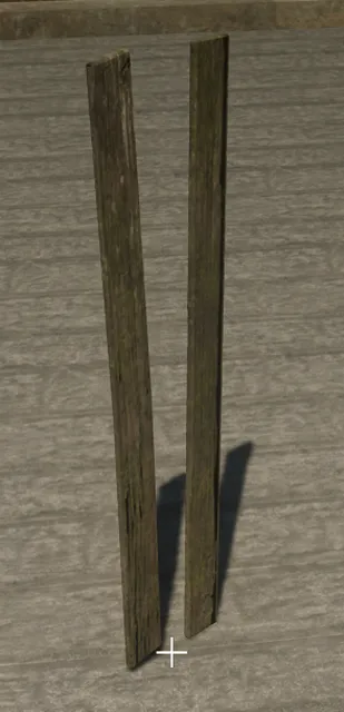 p_stden_esfmrk_01