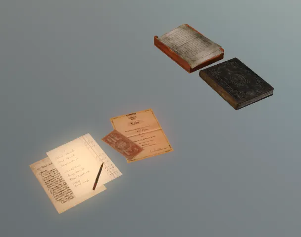 p_stdenbankprops03x