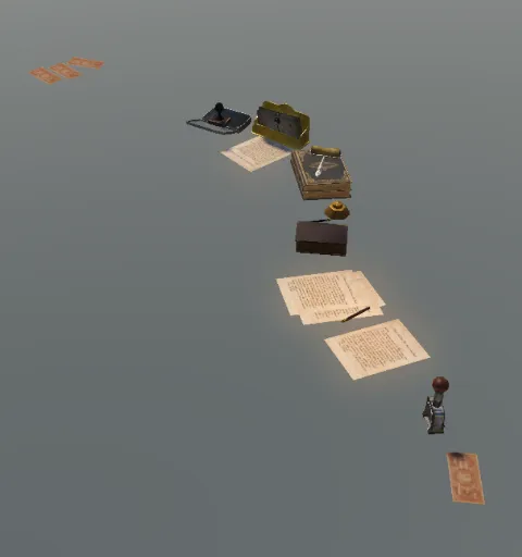 p_stdenbankprops06x