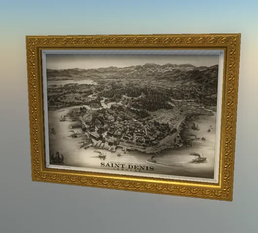 p_stdenismap01x